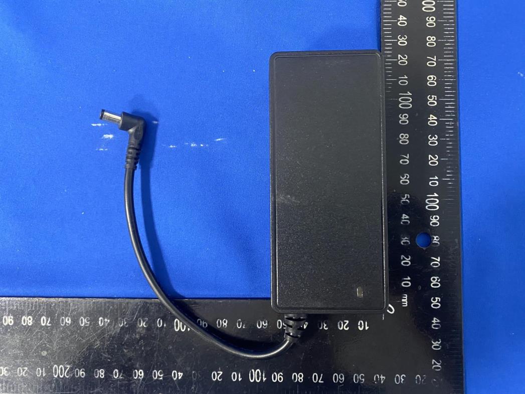 Product image for 2AUR9-MYX216A