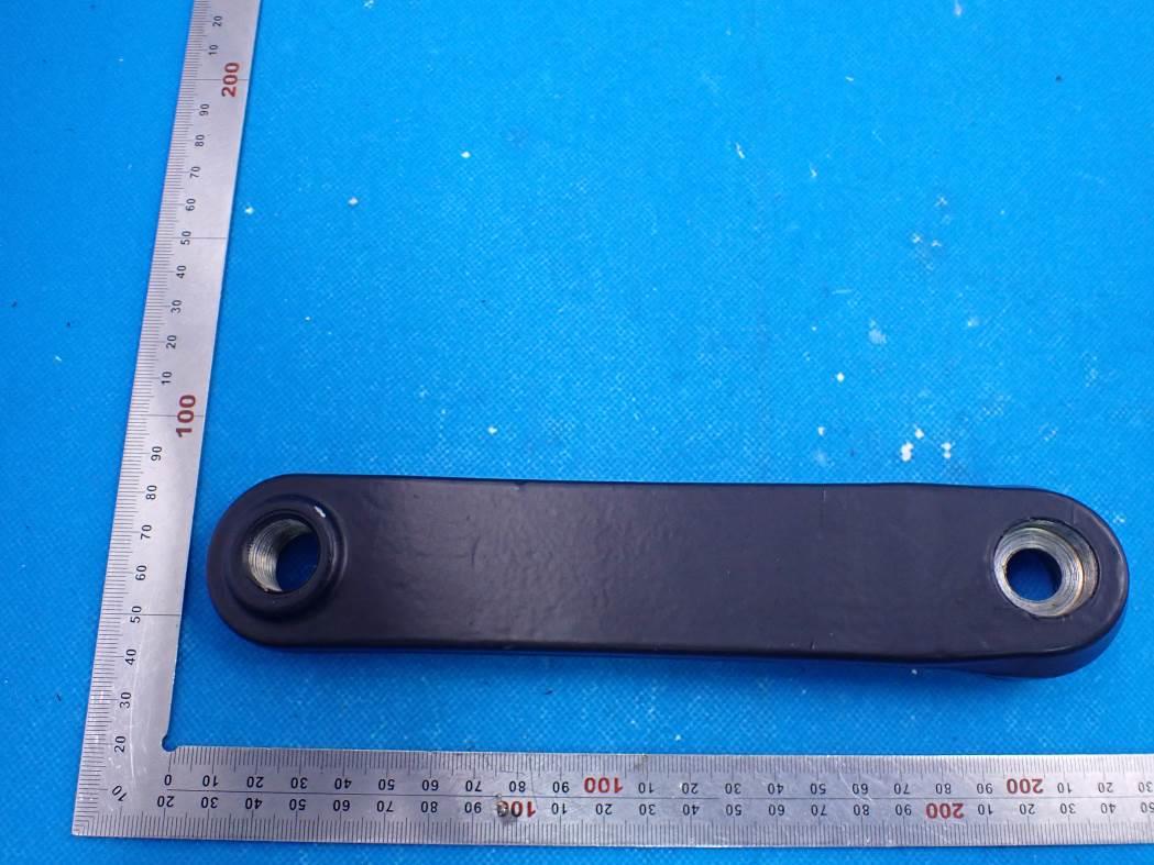 Product image for 2AUR9P5-MYX2