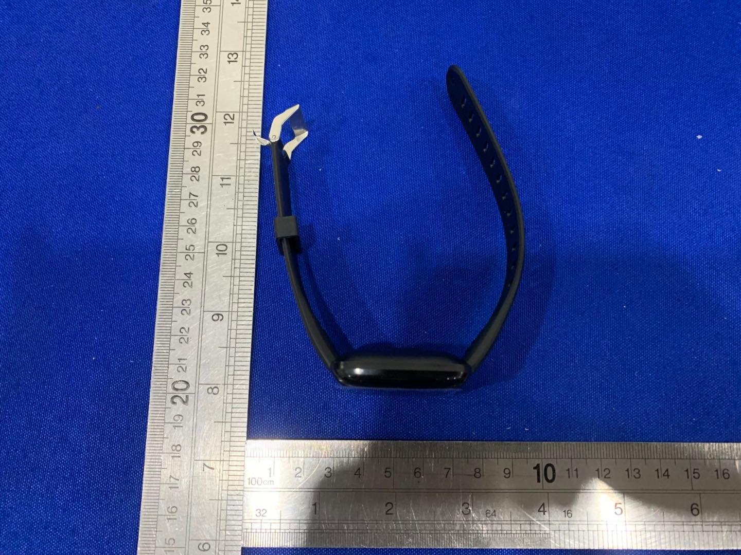 Product image for 2AURG-IMP-3038
