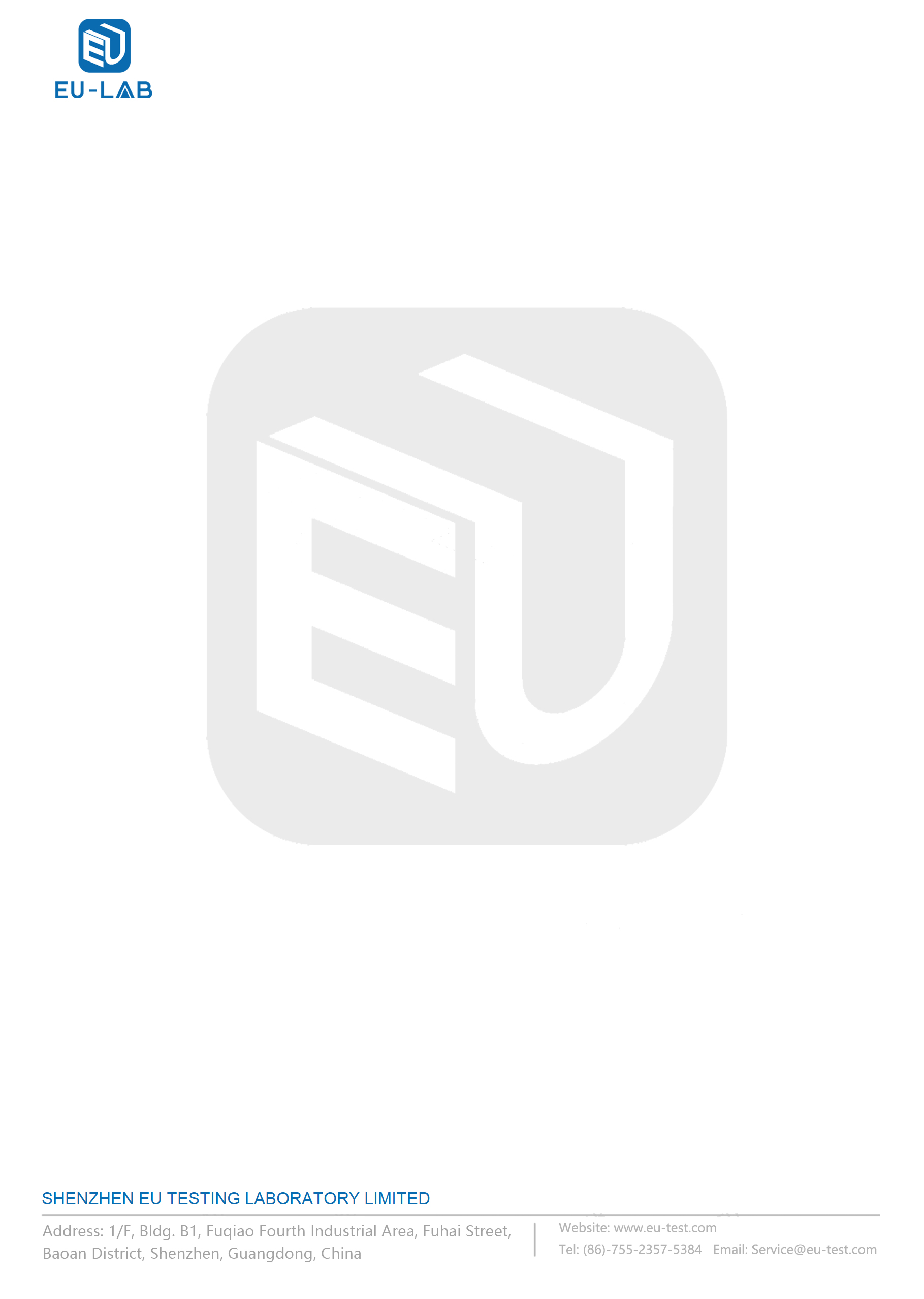 Product image for 2AURH-V17