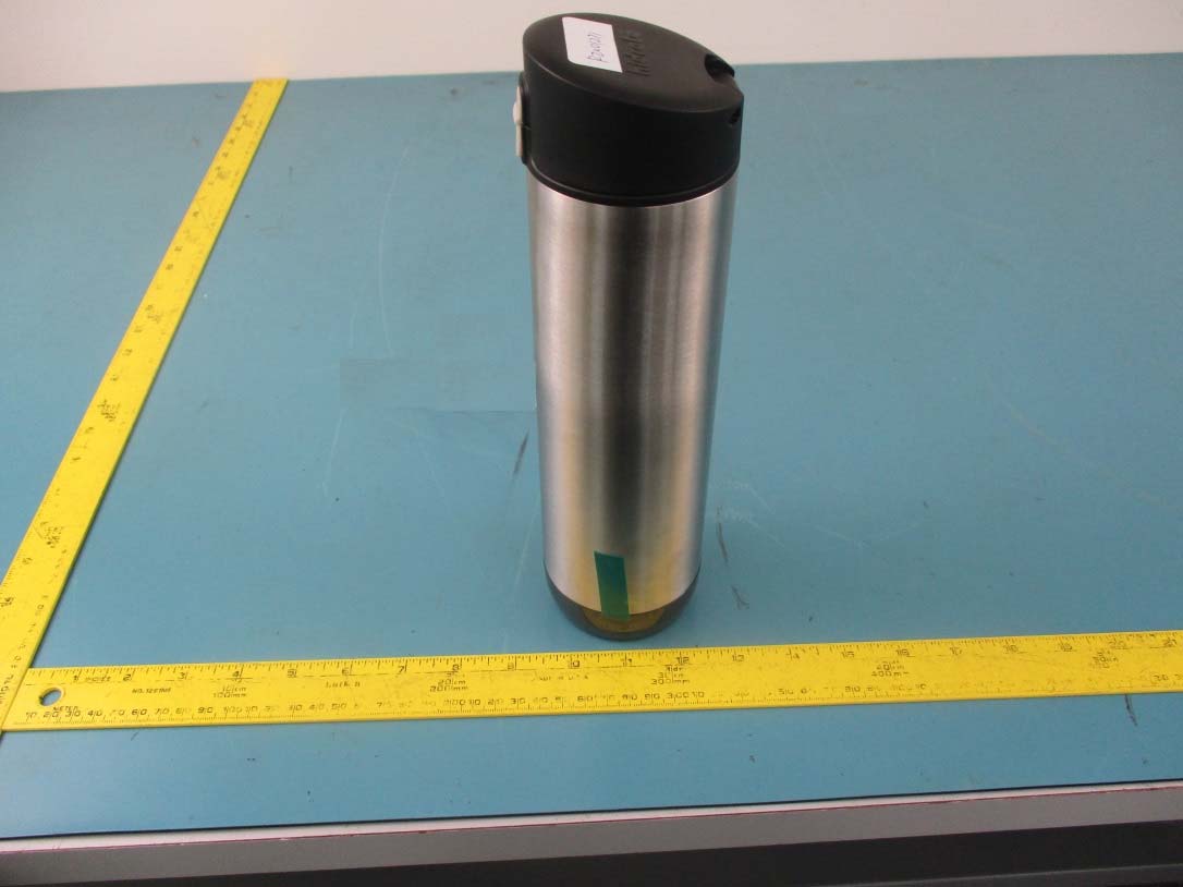 Product image for 2AURK004