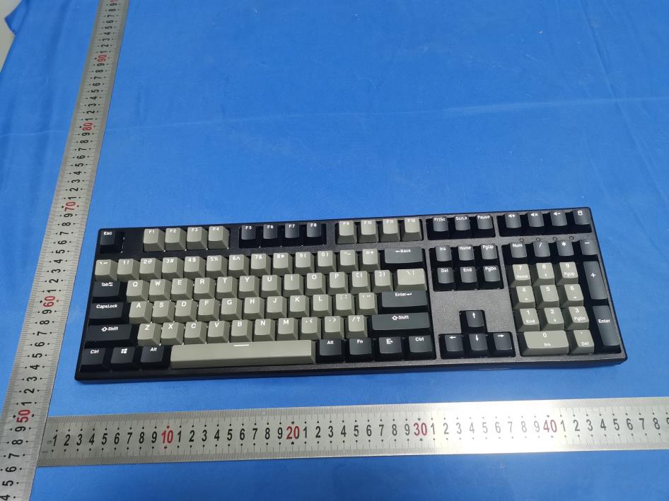 Product image for 2AURQ-CD108HB