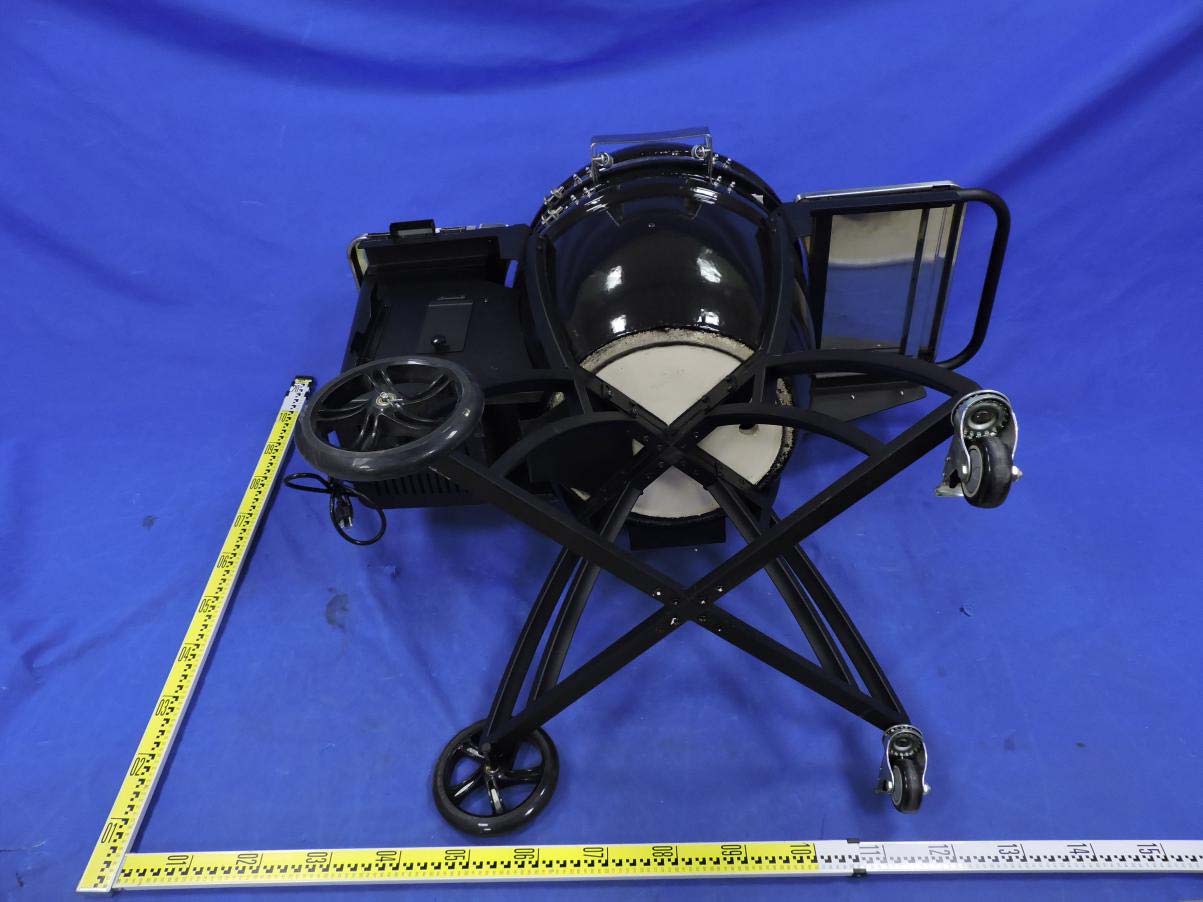 Product image for 2AURUEGG1000AS