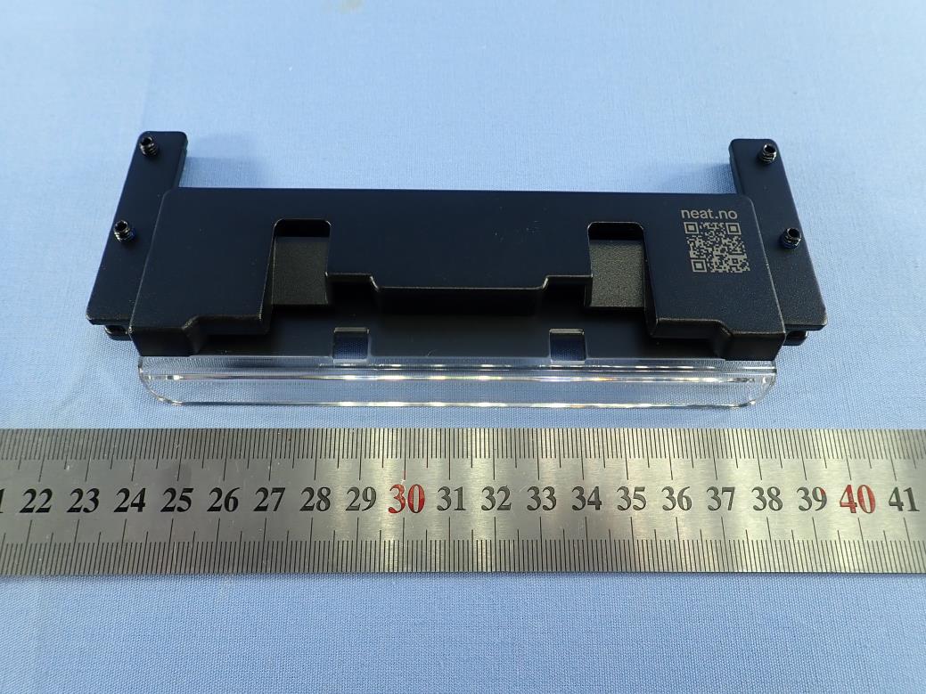 Product image for 2AUS4-NFE1