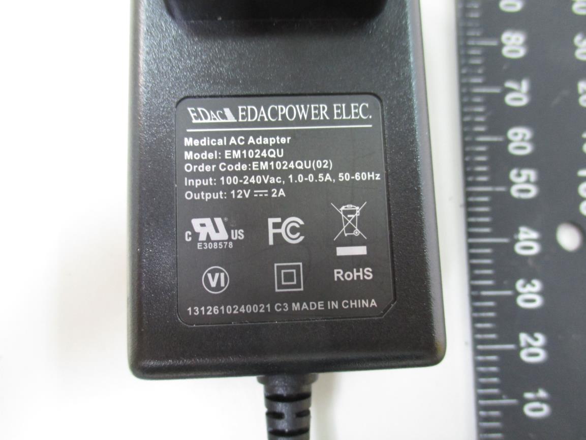 Product image for 2AUSE-RGH1