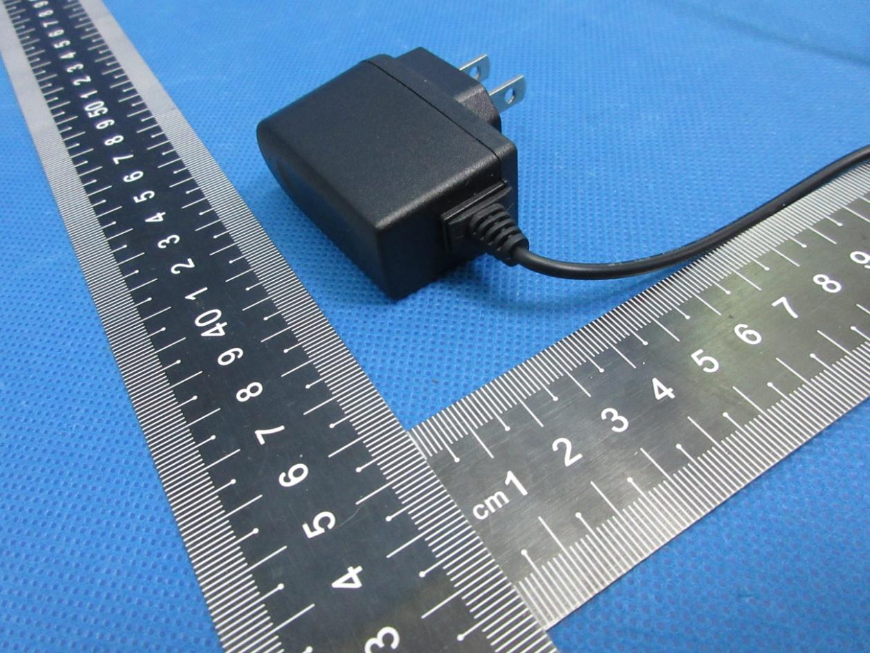 Product image for 2AUSO-M2301