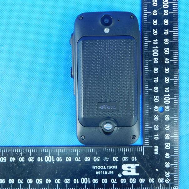 Product image for 2AUSV-ETERAE980
