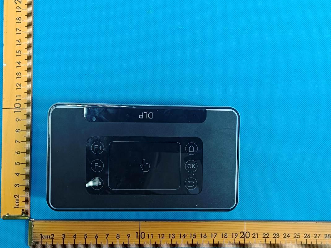 Product image for 2AUSY-HDP700