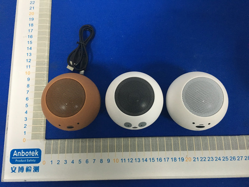Product image for 2AUT6-D-95B