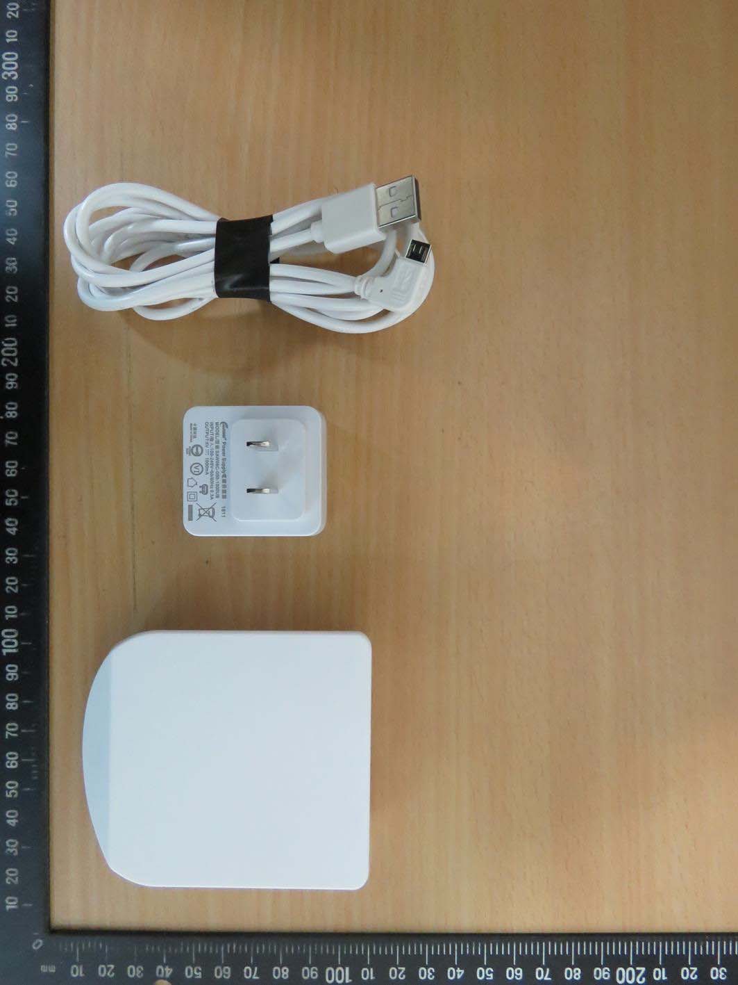 Product image for 2AUT8-ERHUB1019