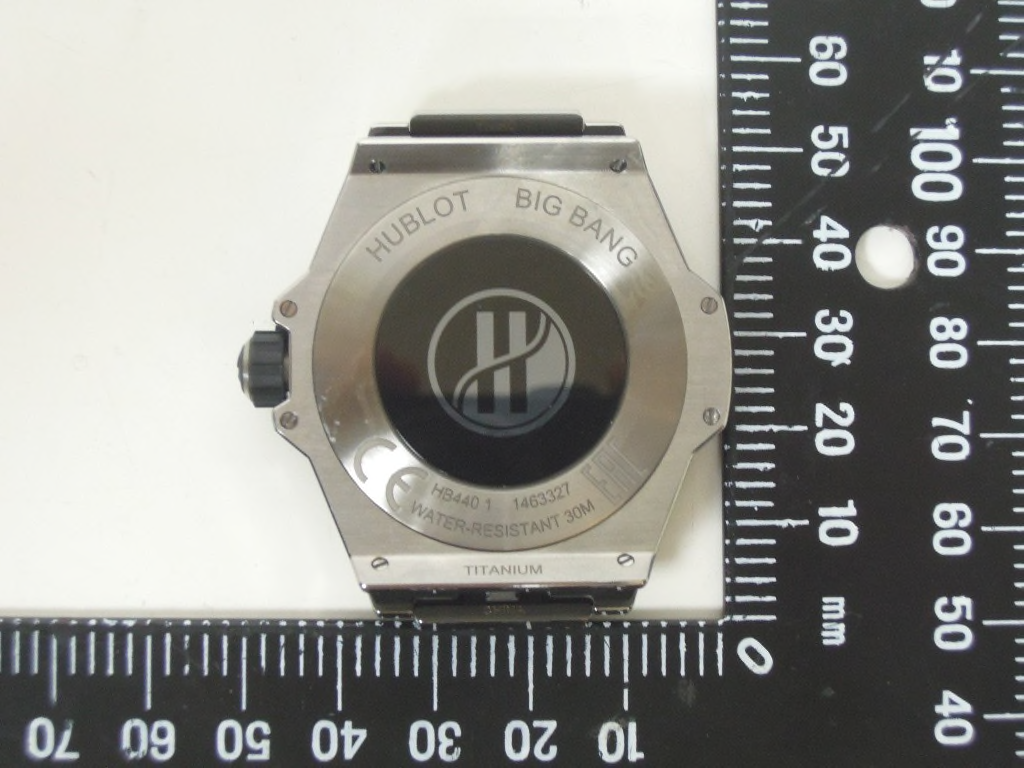 Product image for 2AUTBHB4401