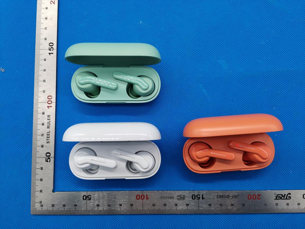 Product image for 2AUTCJT-LT001
