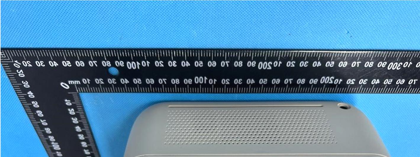 Product image for 2AUTE-4TS23A