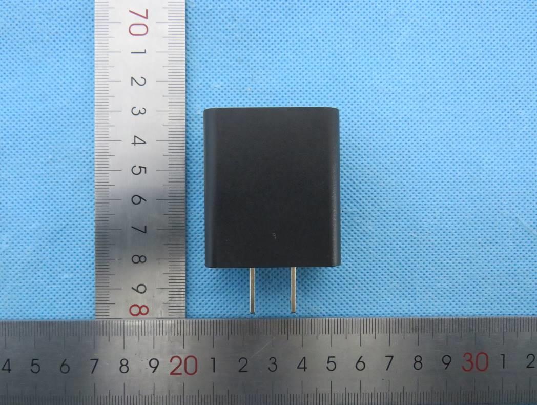 Product image for 2AUTE-FRAME102