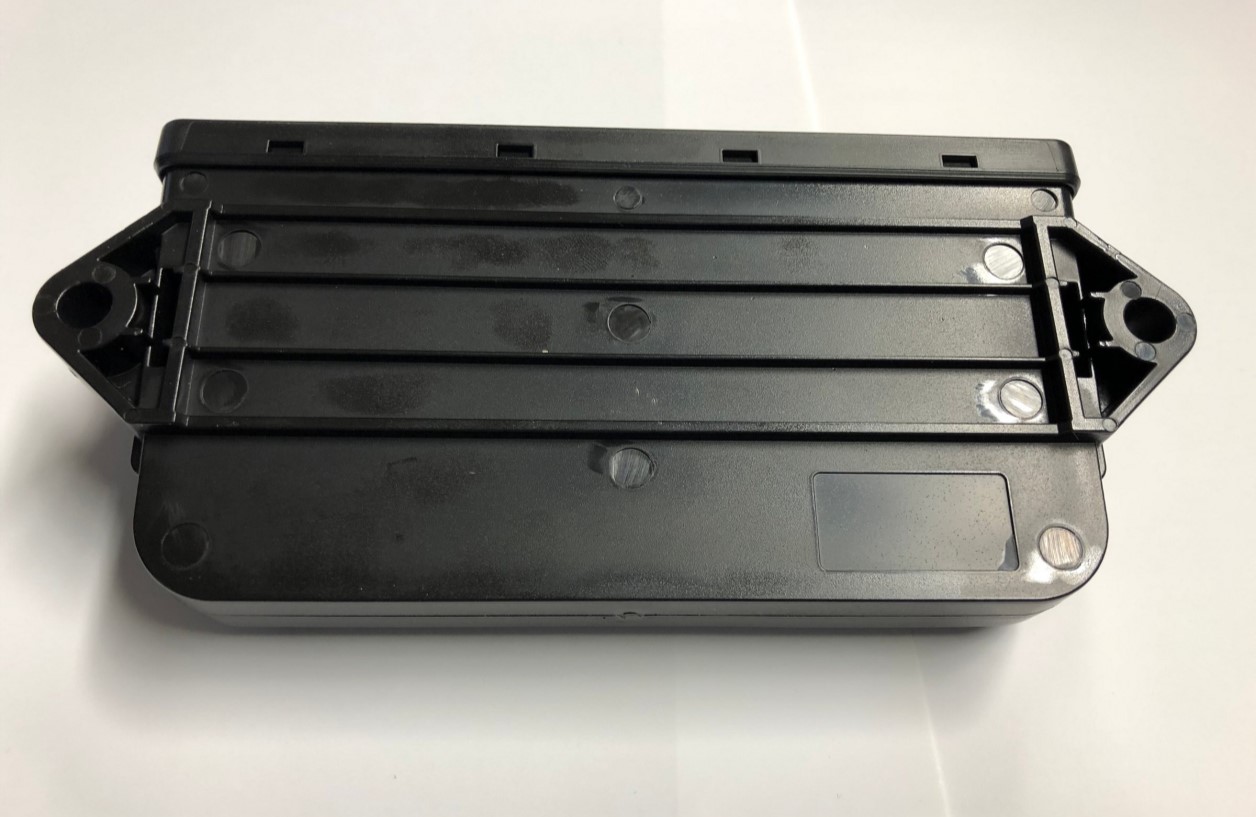 Product image for 2AUTR-963