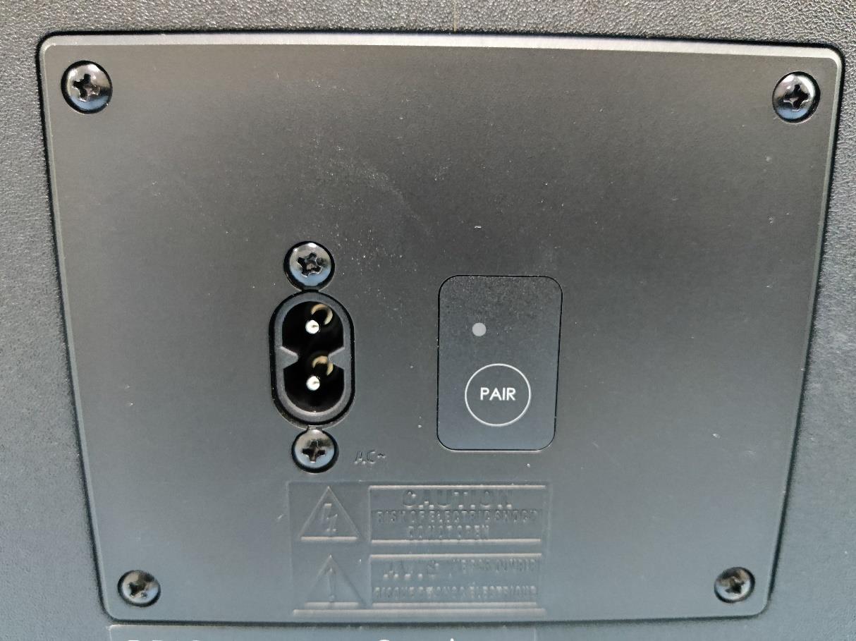 Product image for 2AUTT-EA150SBSW