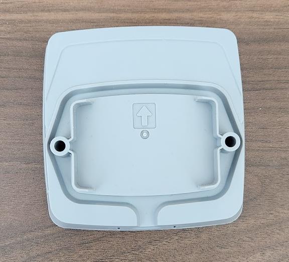 Product image for 2AUTV-PRO250W