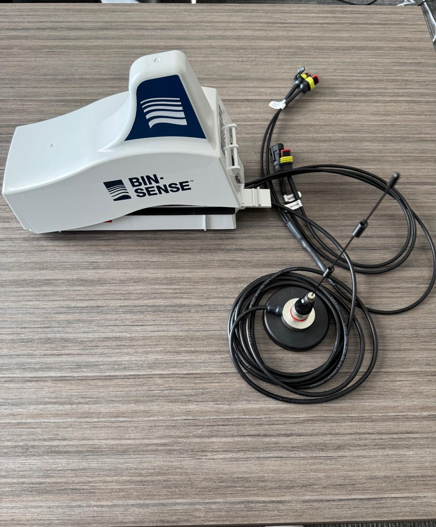 Product image for 2AUTY-106103-V3