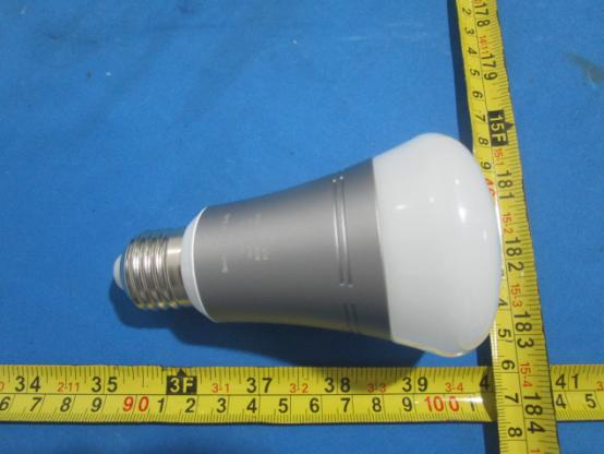 Product image for 2AUUE-3000