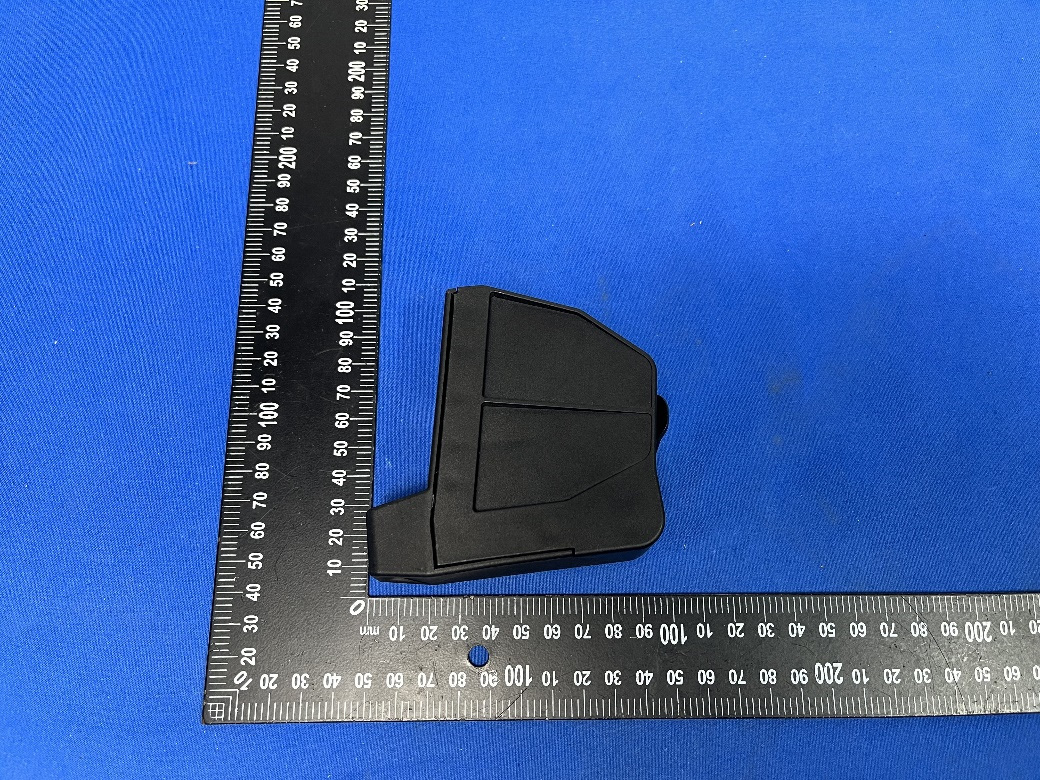 Product image for 2AUV5-SOLOCASE2