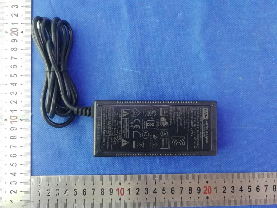 Product image for 2AUV9-L120B