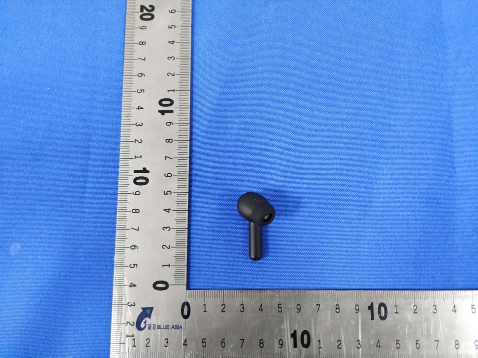 Product image for 2AUVC-BS9