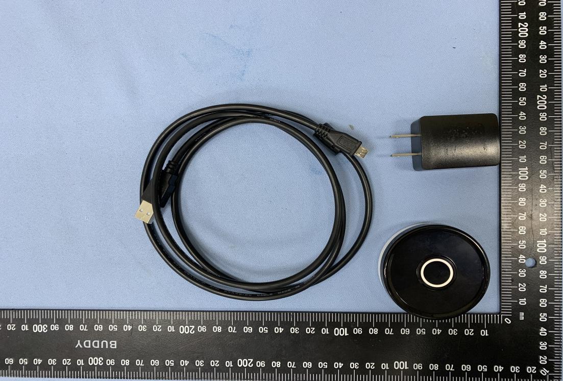 Product image for 2AUVI-WTR100C