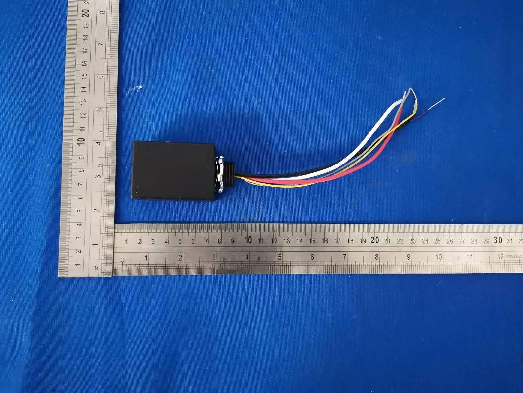 Product image for 2AUVL-RPP-001