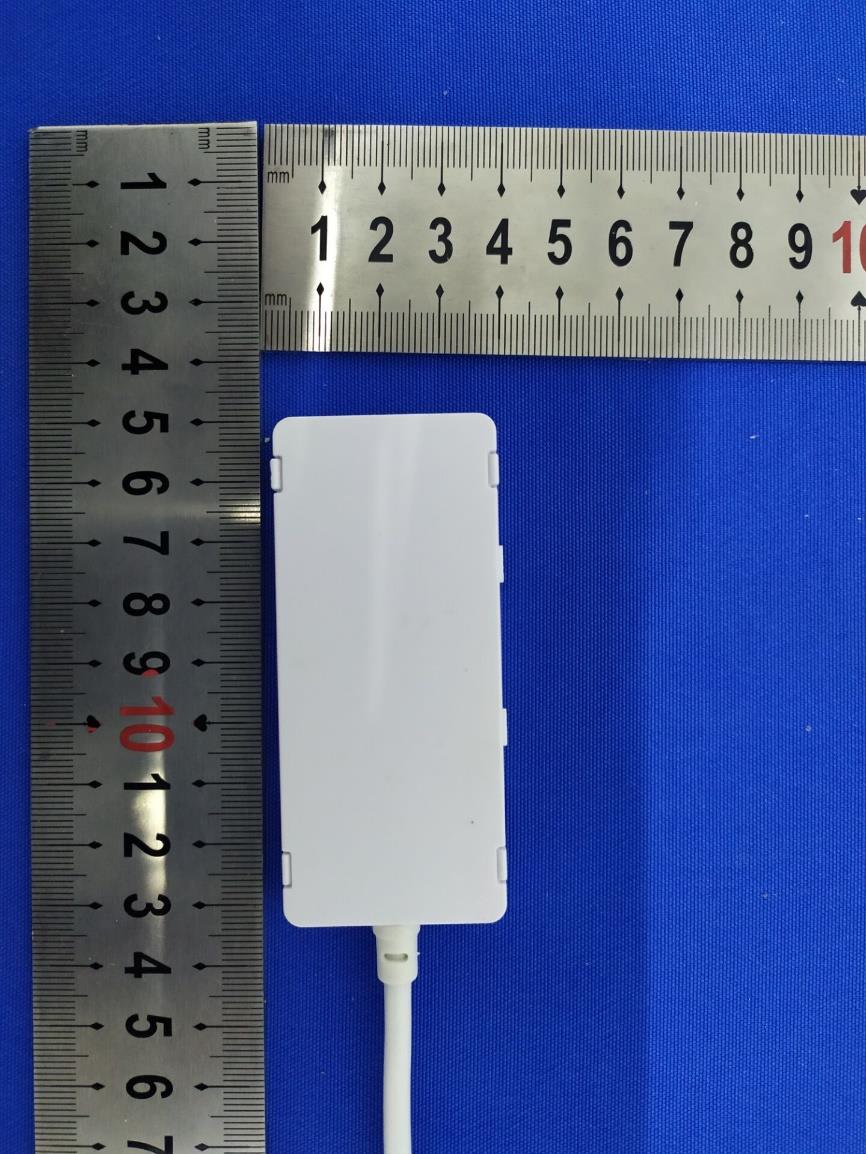 Product image for 2AUVL-SPETAP-V1