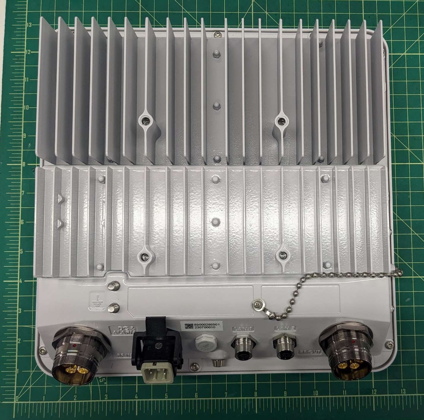 Product image for 2AUVU-5620-23-28