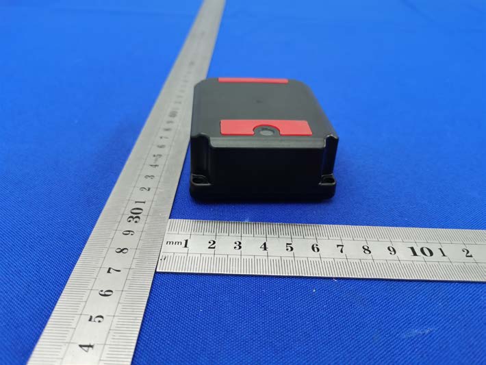 Product image for 2AUVX-NT07E