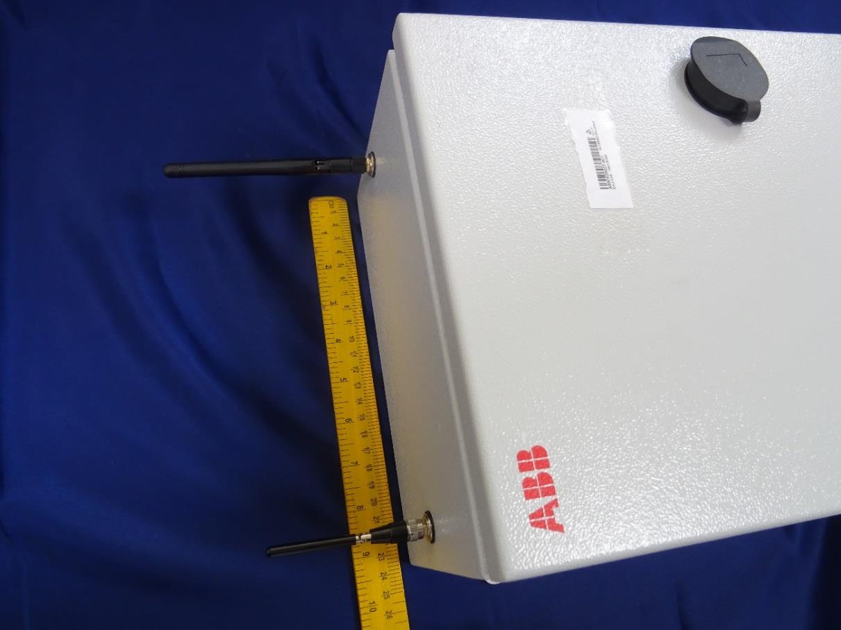 Product image for 2AUVY-DSG1C4V1