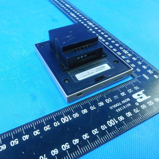 Product image for 2AUW4-LW-SH900-909