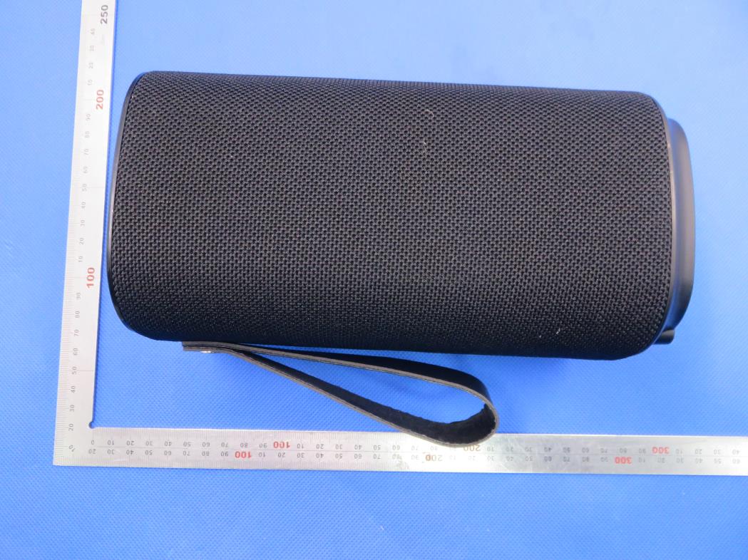 Product image for 2AUW8-ISB180B