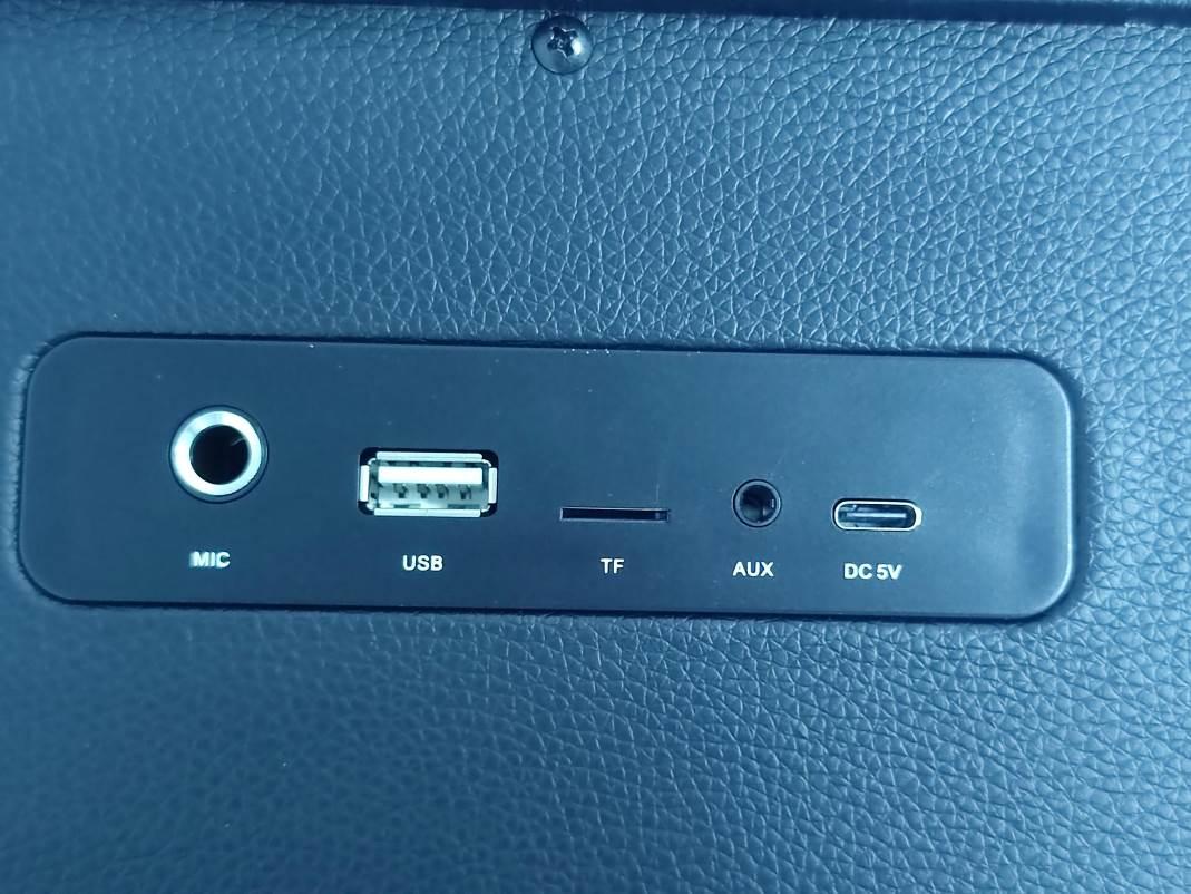 Product image for 2AUW8-VAS-3003