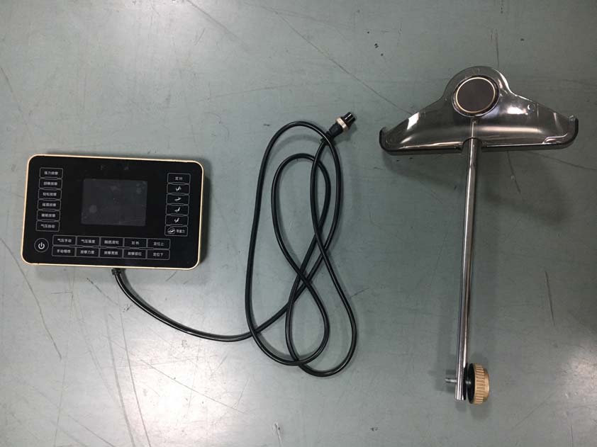 Product image for 2AUWQ-JR-S7