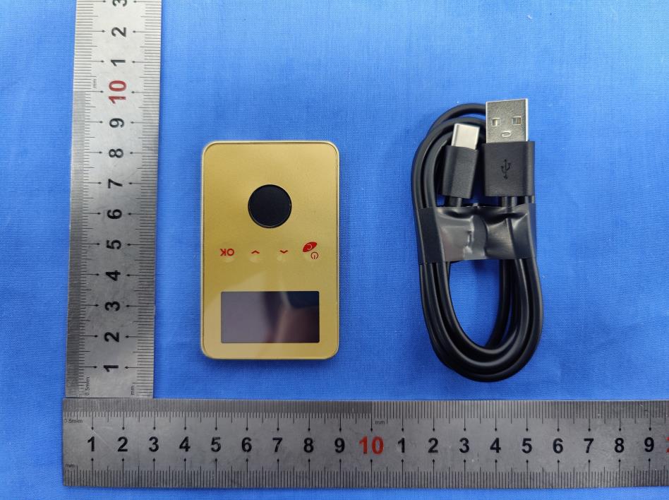 Product image for 2AUWZLHPMG9999