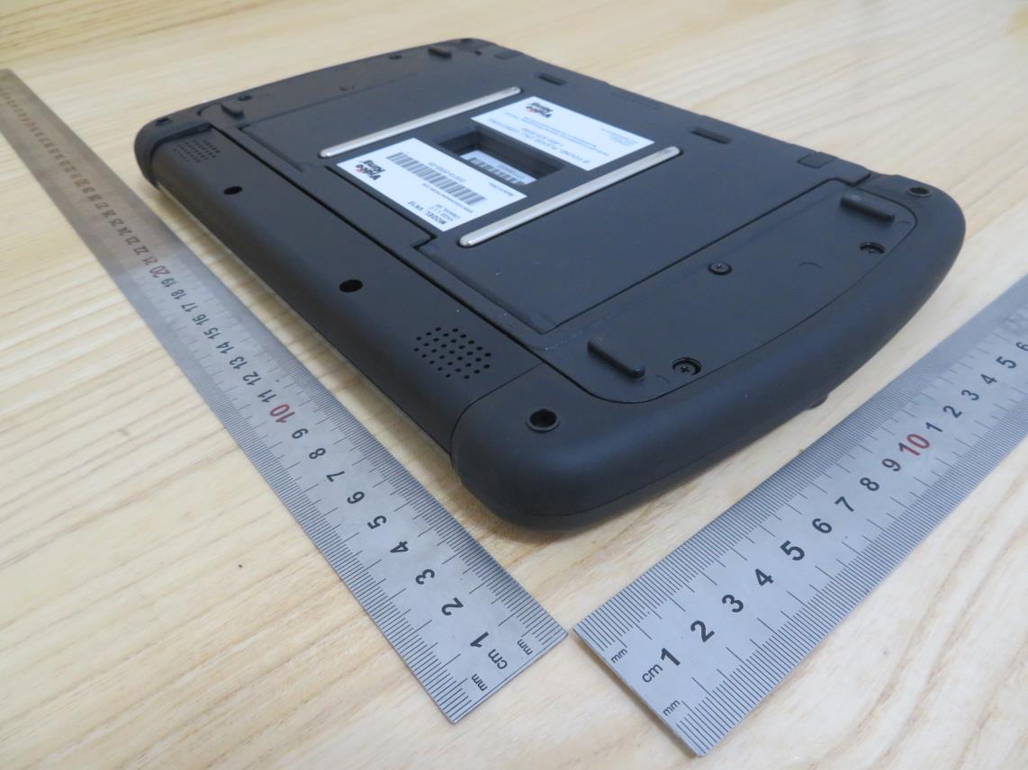 Product image for 2AUX7-VK10