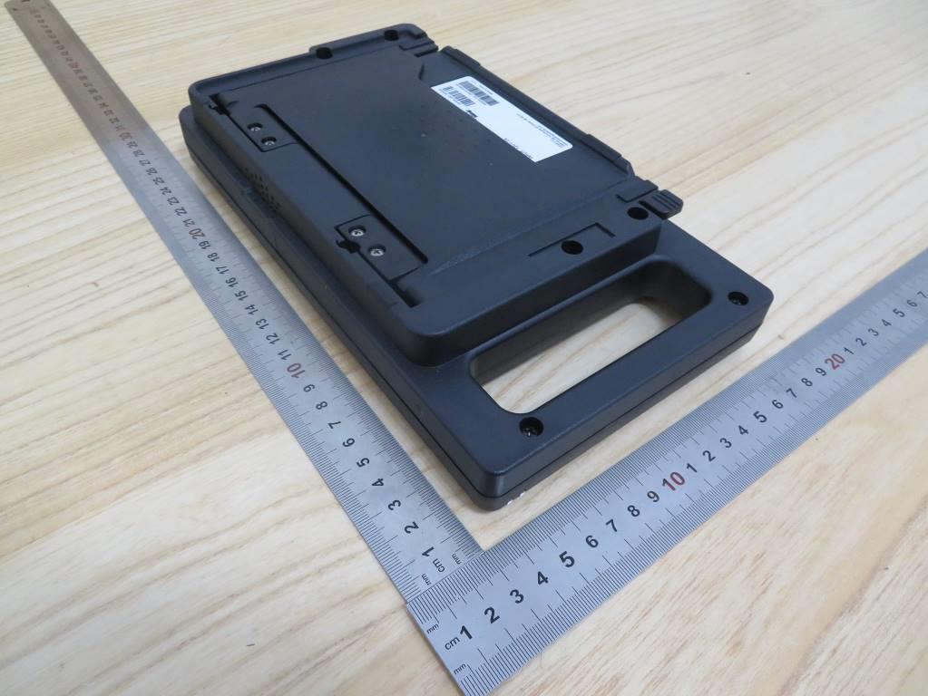 Product image for 2AUX7-VK7