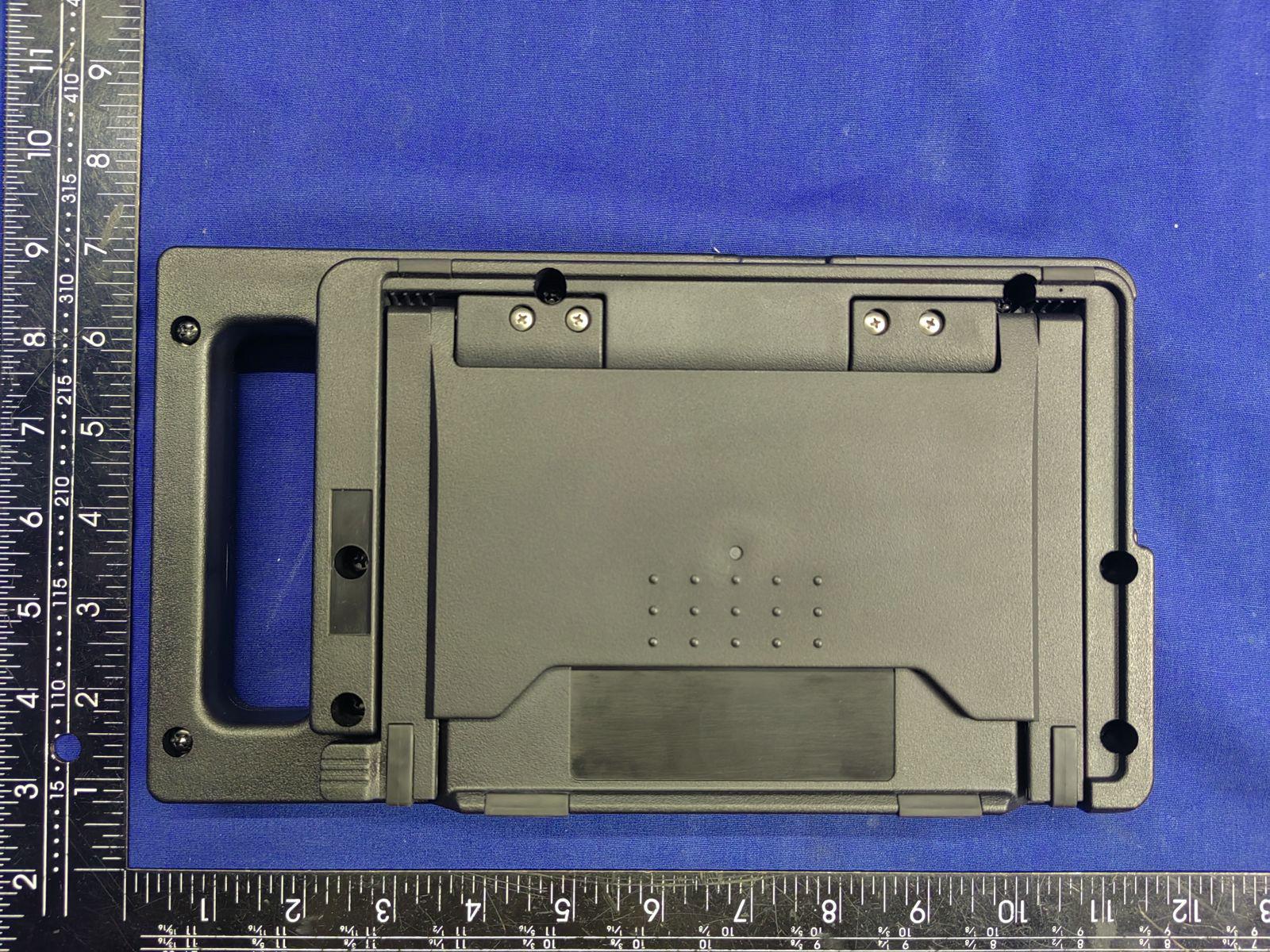 Product image for 2AUX7-VK7B