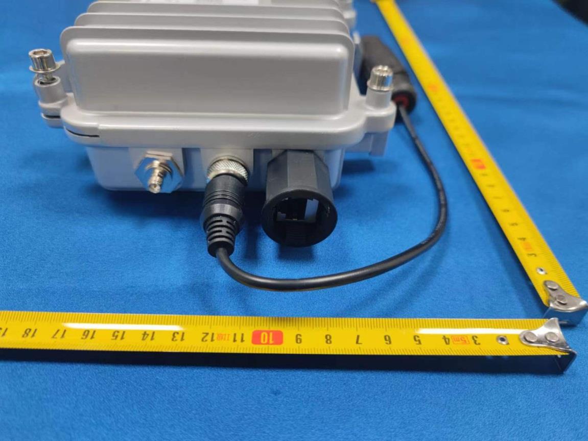 Product image for 2AUXBDSGW-010