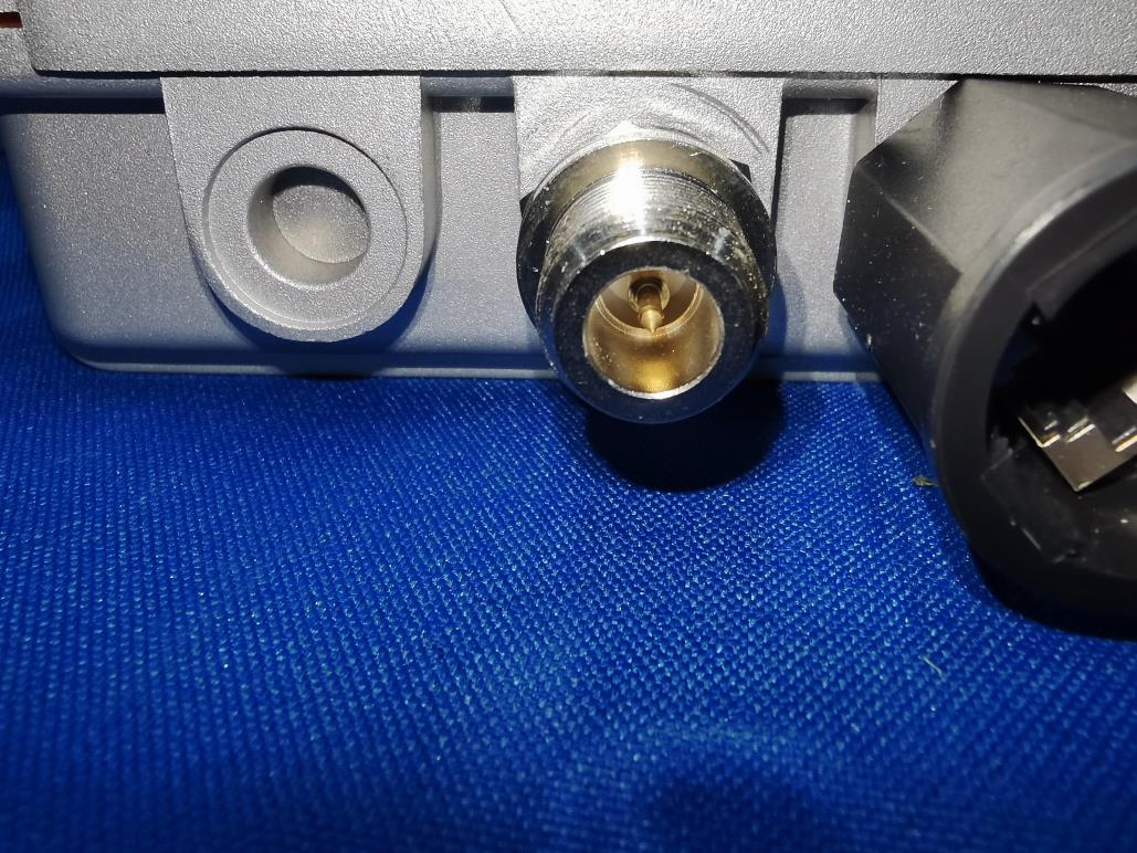 Product image for 2AUXBDSGW-010C