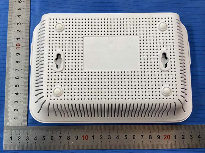 Product image for 2AUXBDSGW-040