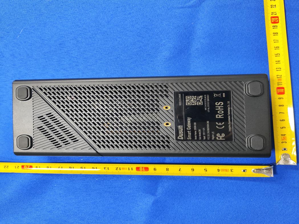 Product image for 2AUXBDSGW-290