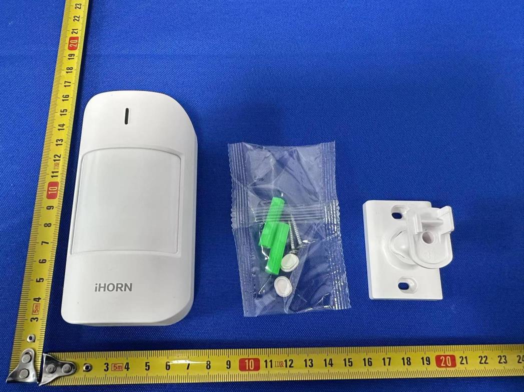 Product image for 2AUXBRBSS-PS1915