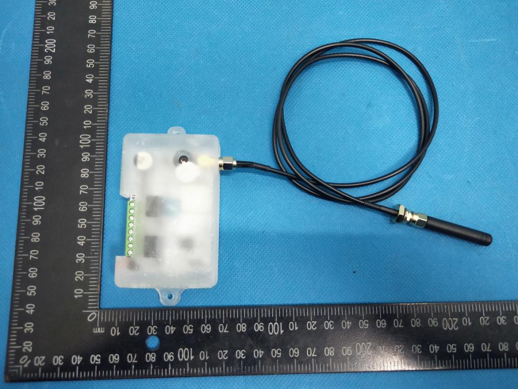 Product image for 2AUXCCWIN