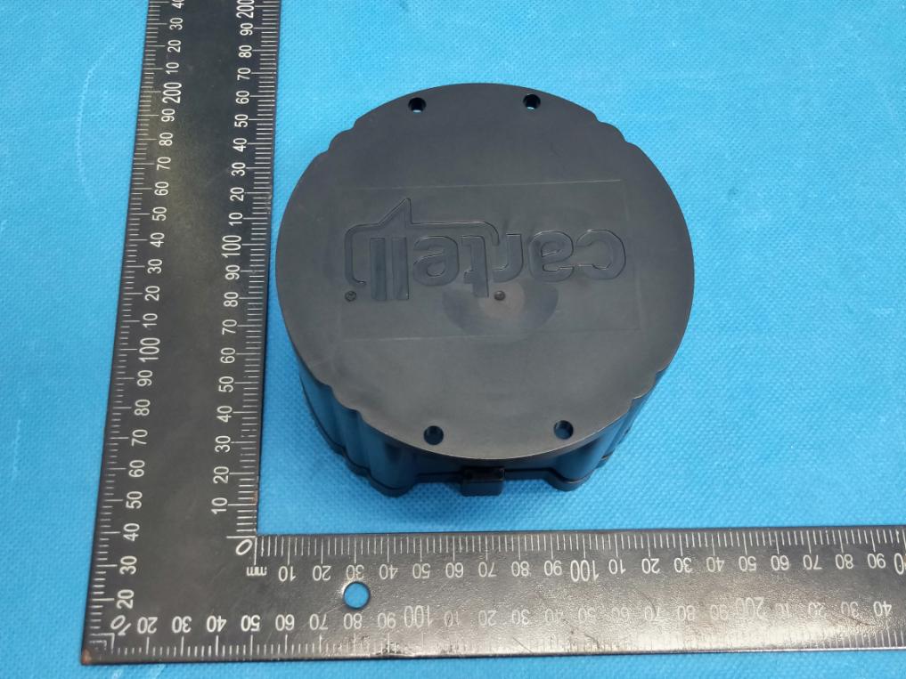 Product image for 2AUXCCWSN