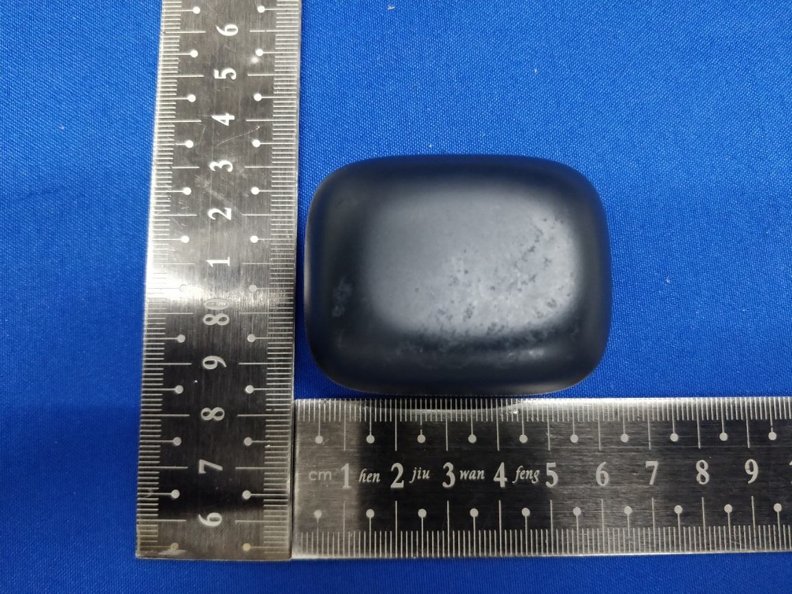 Product image for 2AUXPGE20A