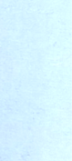 Product image for 2AUXR-D2S
