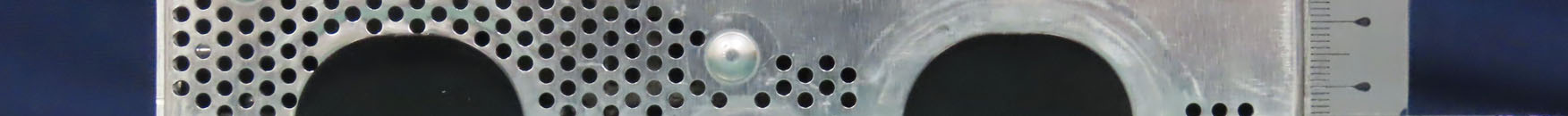 Product image for 2AUXS-CCS2SBXQ